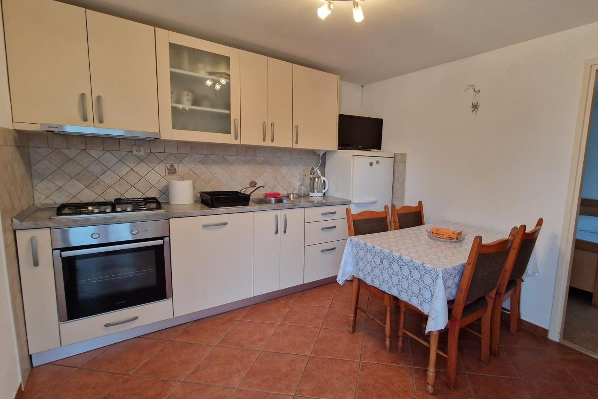 Apartments By The Sea Zuronja, Peljesac - 13202 Putnikovic Luaran gambar